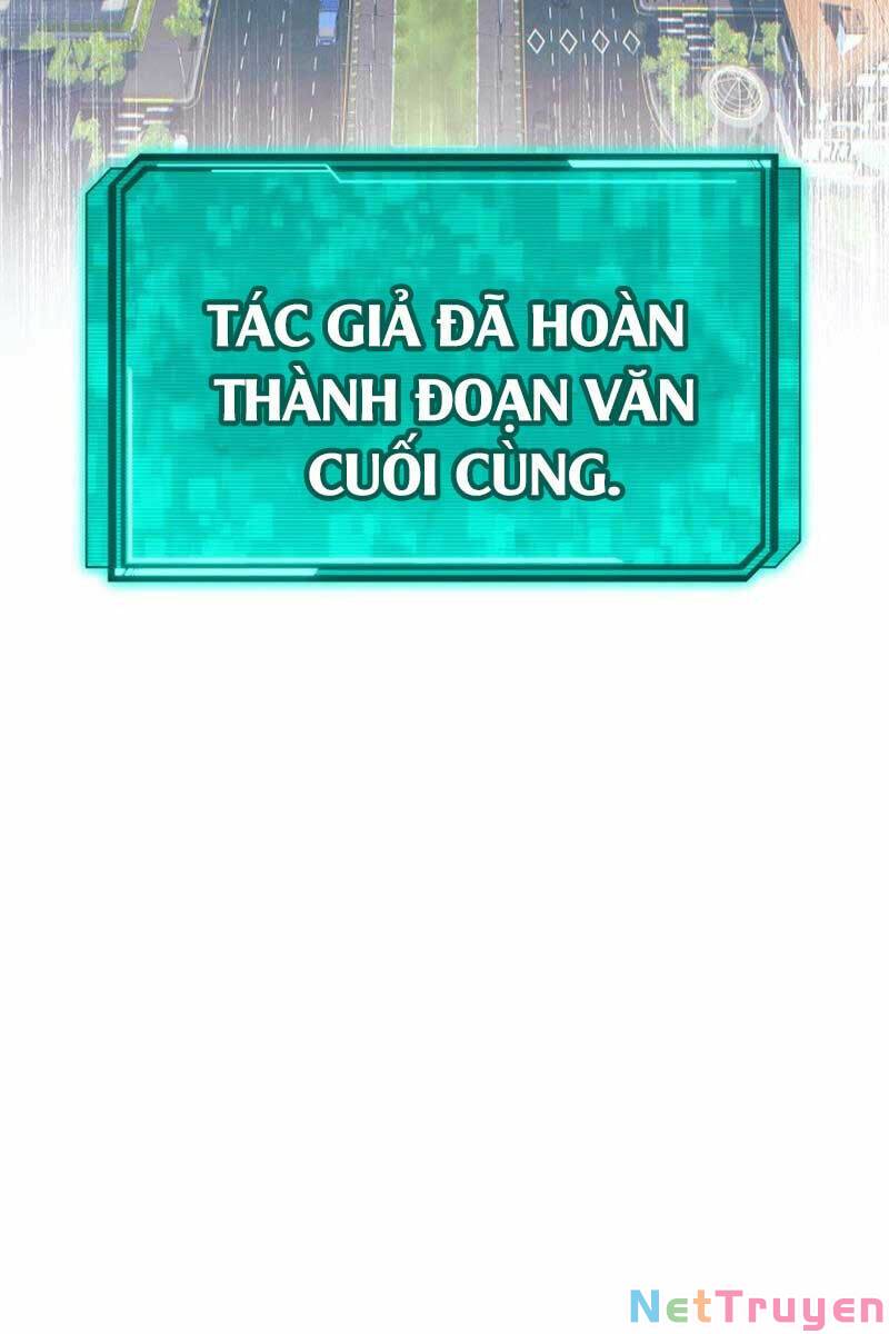 tiểu thuyết mạng do thần viết chapter 1.1 54