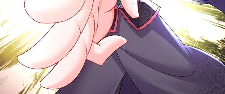 tuyệt sắc đạo lữ đều nói ngô hoàng có thể chất vô địch chapter 53 128