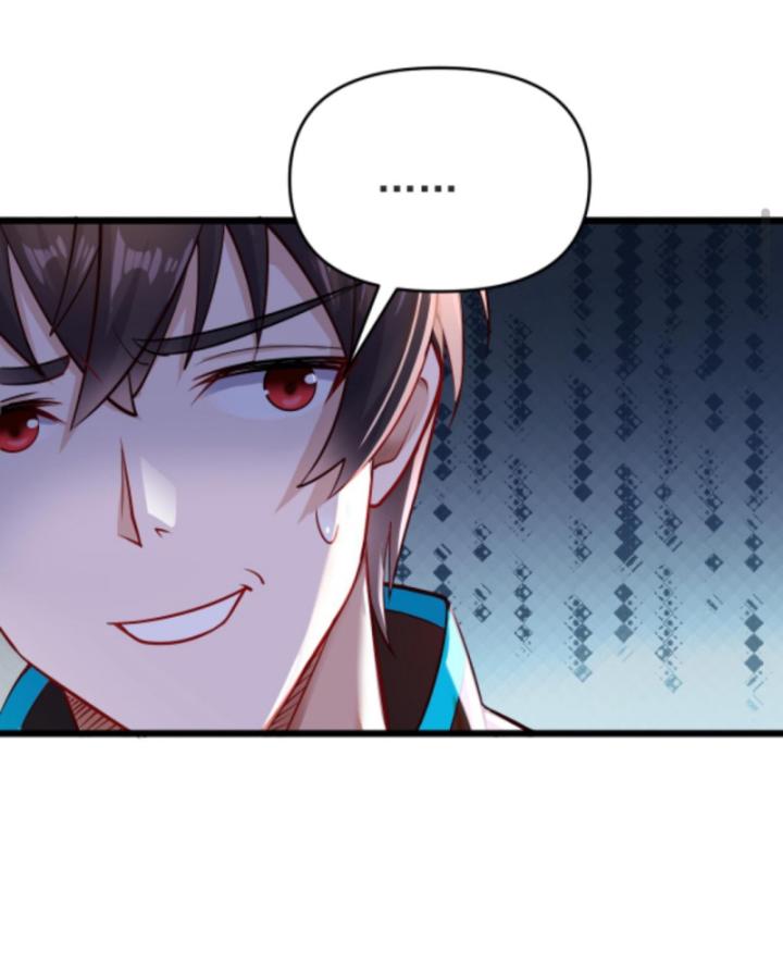 học cùng em gái, tôi bất cẩn vô địch rồi chapter 33 22