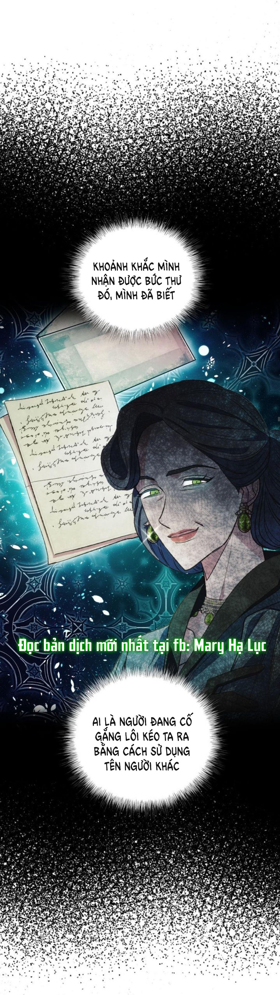 cha à, con không muốn kết hôn đâu chapter 60 76