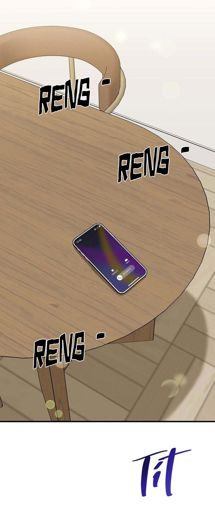 tình yêu của hyung tae chapter 4 63