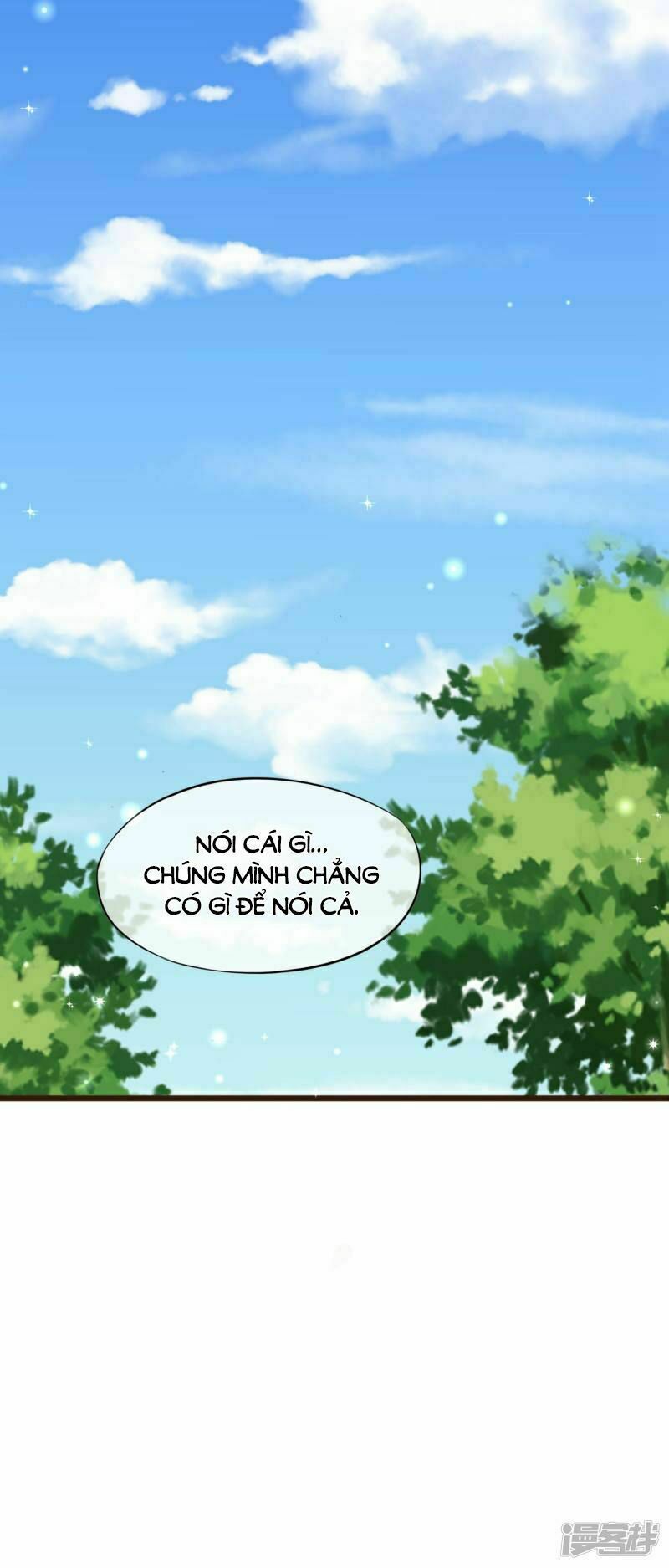 đơn phương 37.5 chapter 9 1