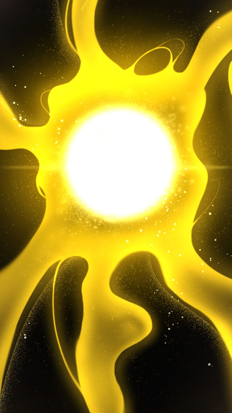 trở thành đứa cháu gái bị ghẻ lạnh trong gia tộc võ giả hùng mạnh chapter 56.1 17