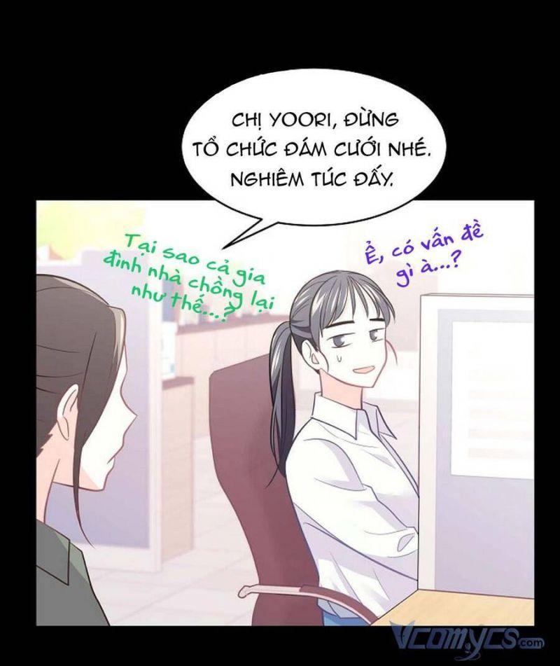 vô tình trở thành con gái của triệu phú chapter 21 36