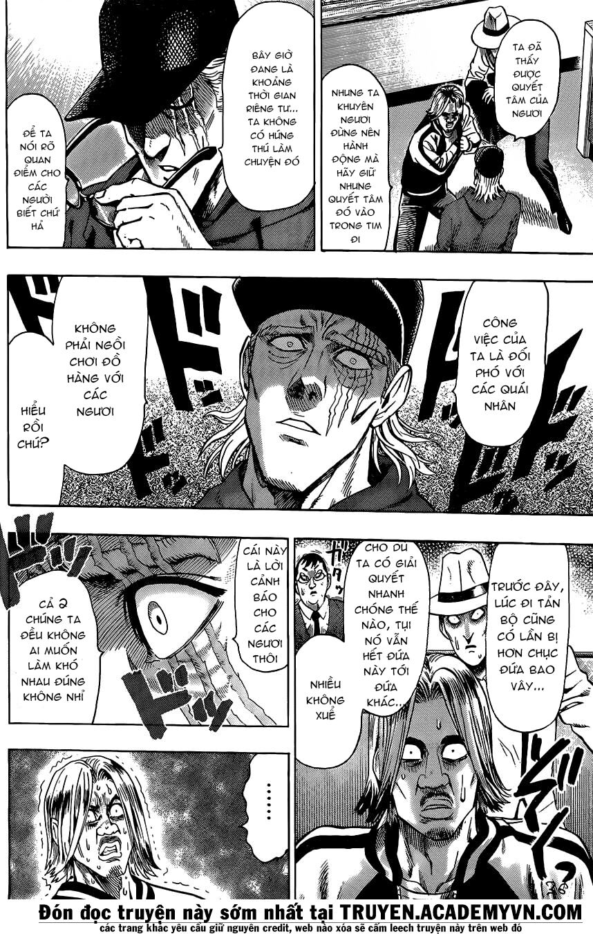 one-punch man chapter 105.1 10