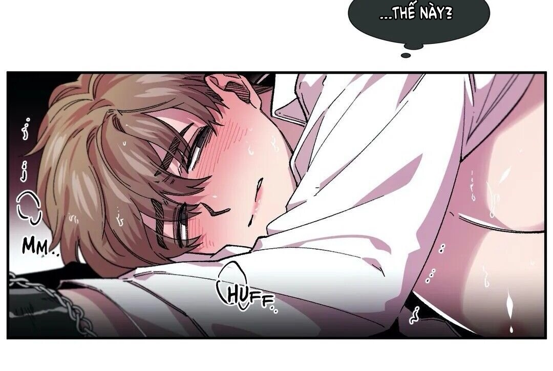 s flower chapter 70.1 13