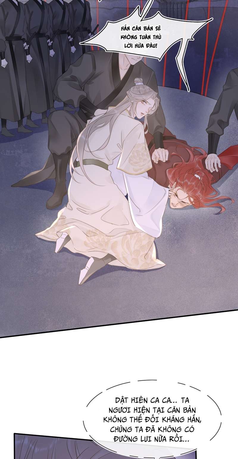 tù long chapter 119 12