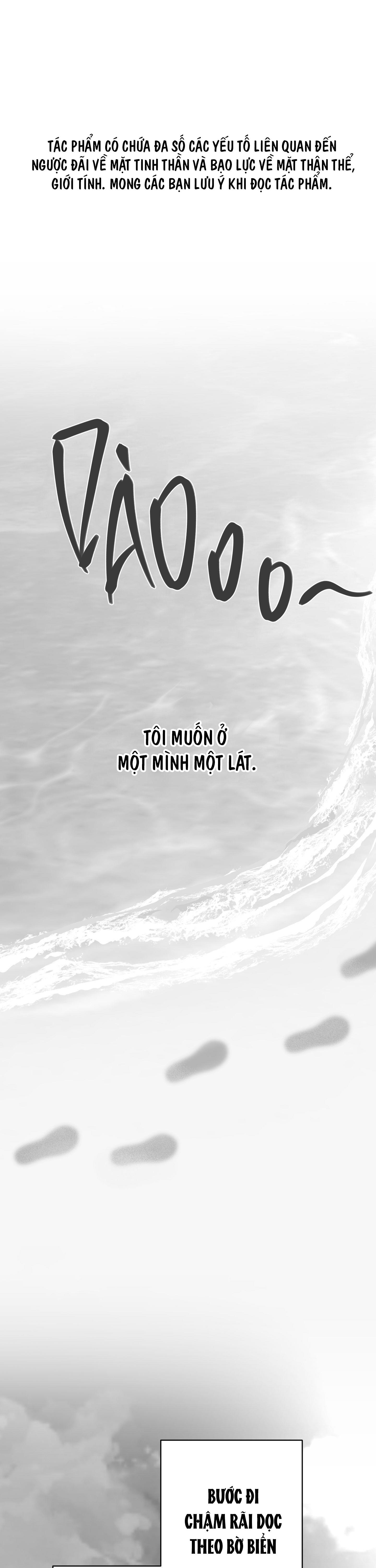 non zero sum chapter 24 1