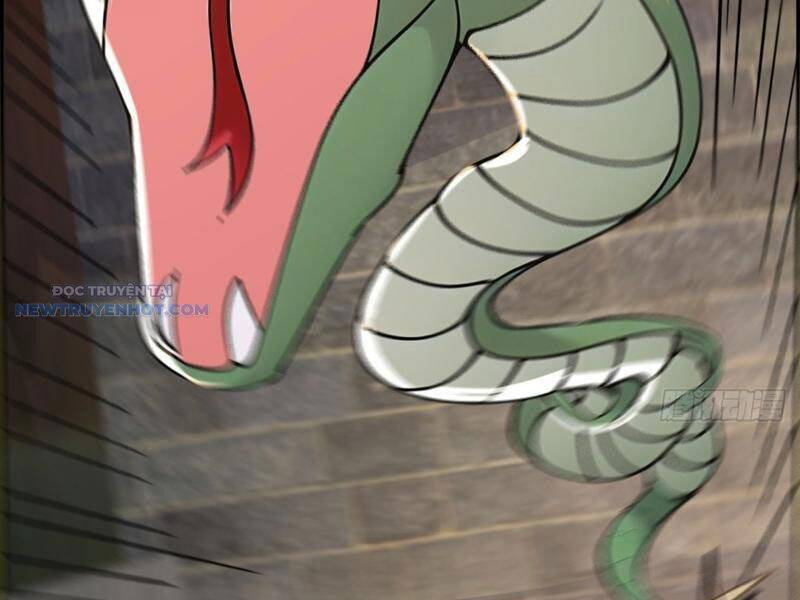 ta thực sự không muốn làm thần tiên chapter 105 94