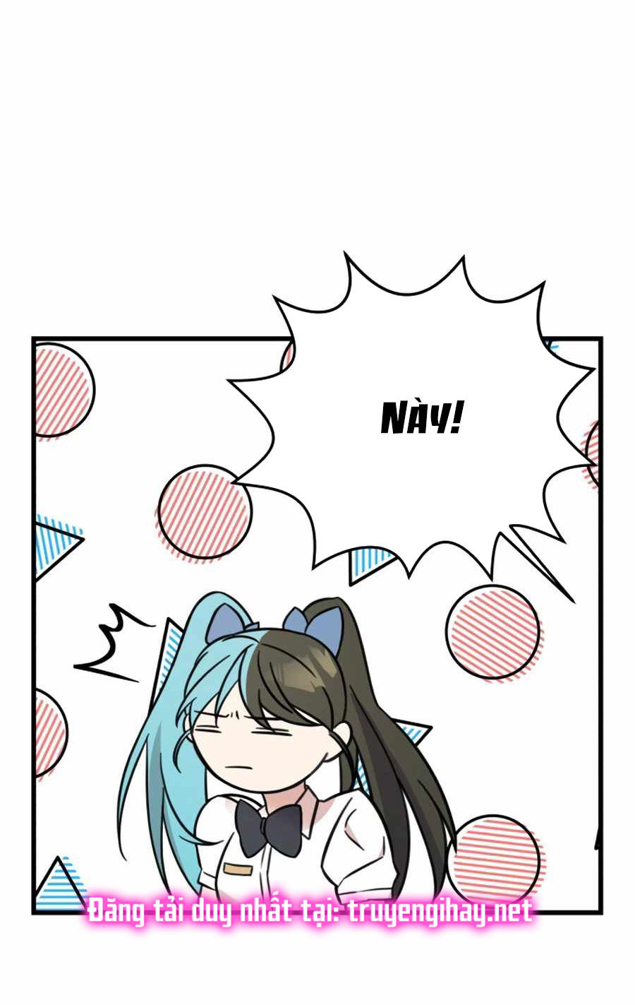 phản diện thuần túy chapter 1.2 30