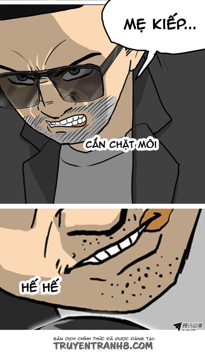hồi sinh chapter 42 14