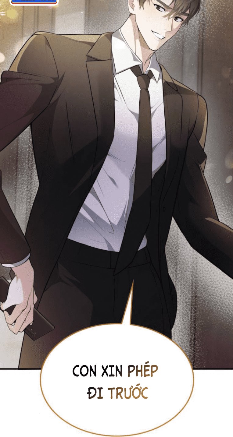 mối tình chapter 7 39