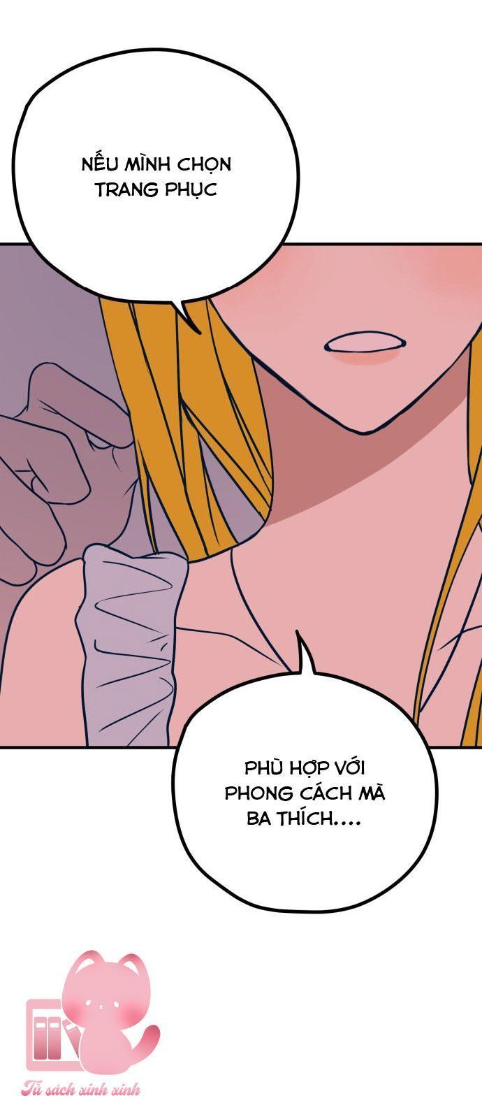 kẻ cắp gặp bà già chapter 29 73