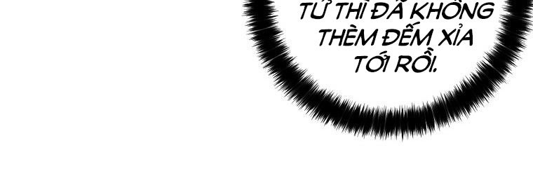 ba người anh trai của tôi là bạo quân chapter 66.5 101