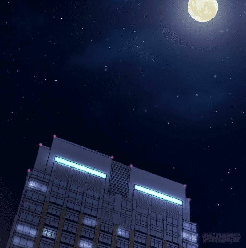 quái thú nianlaishun chapter 1 5