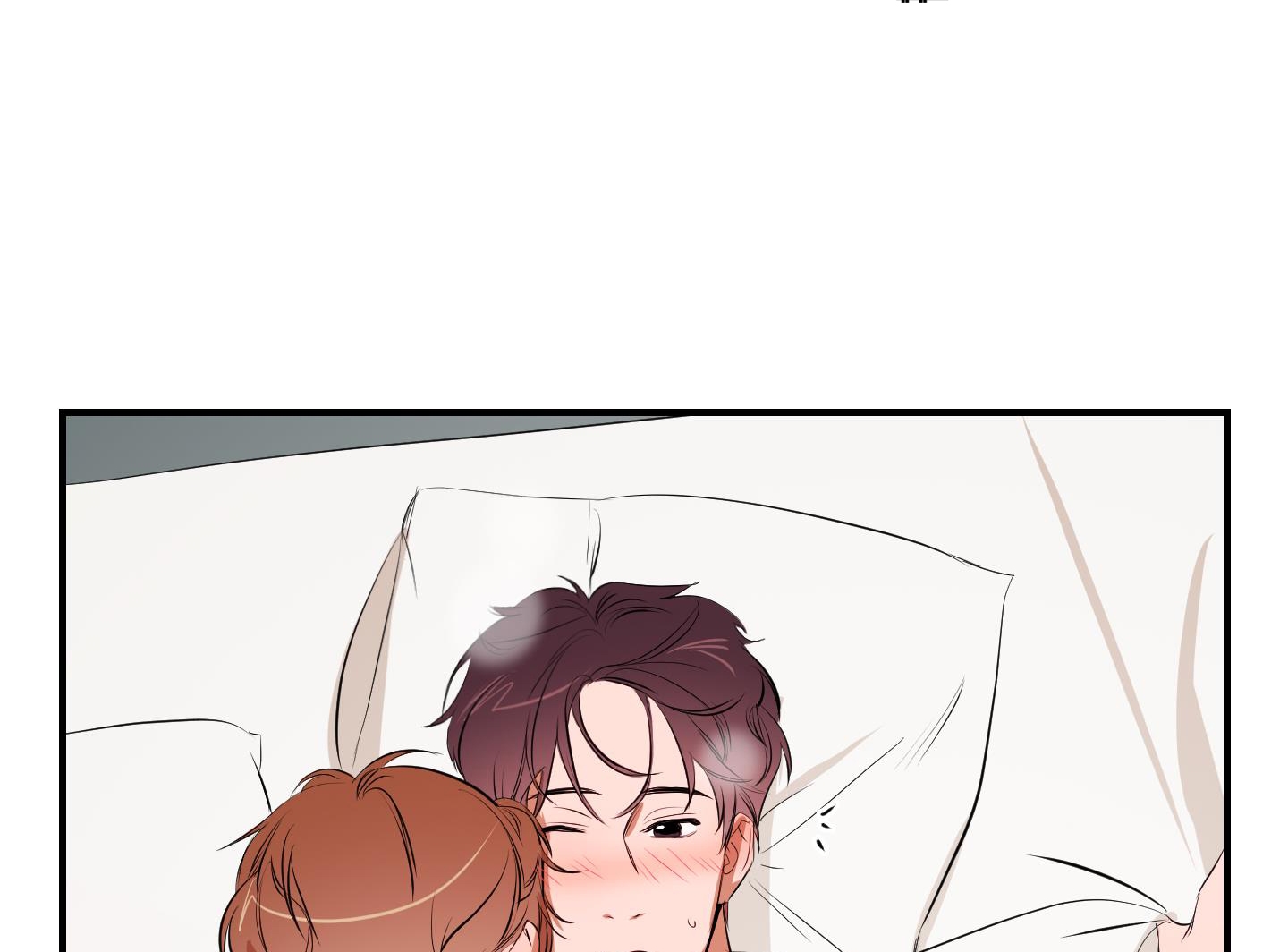 chốn riêng tư chapter 33 120