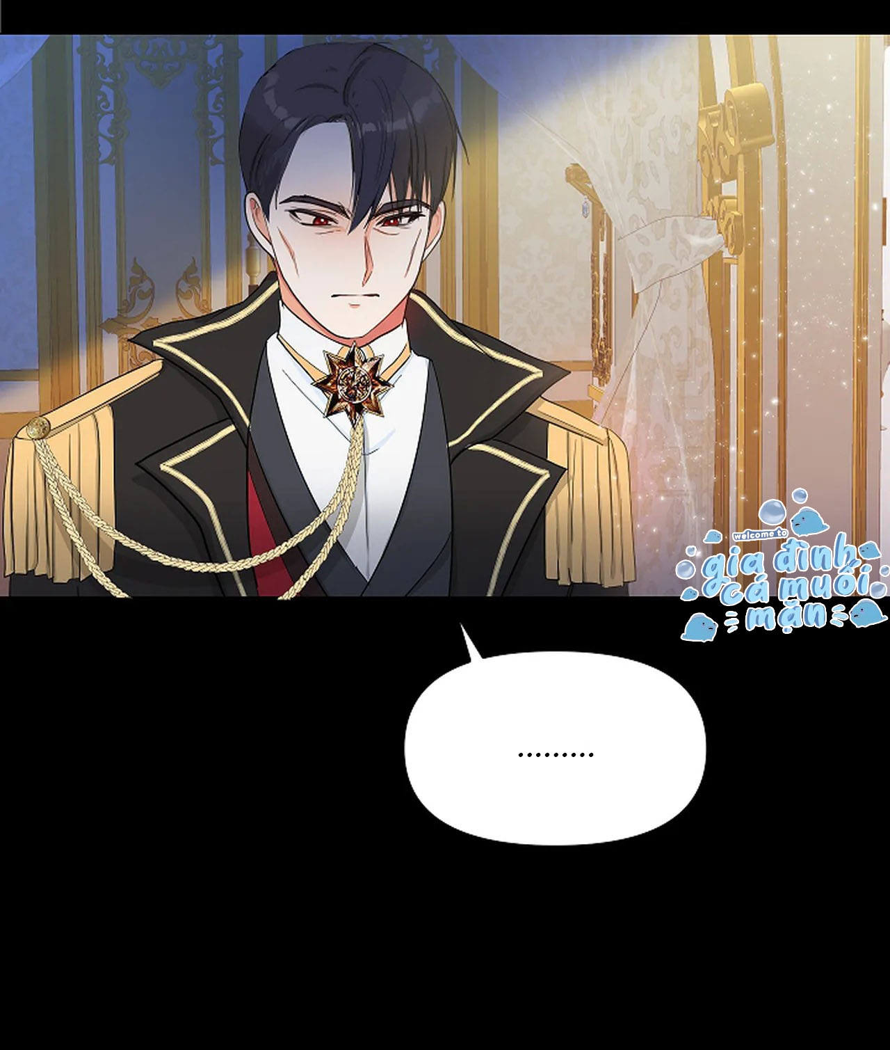 chồng tôi từ chối ly hôn với tôi chapter 1 65