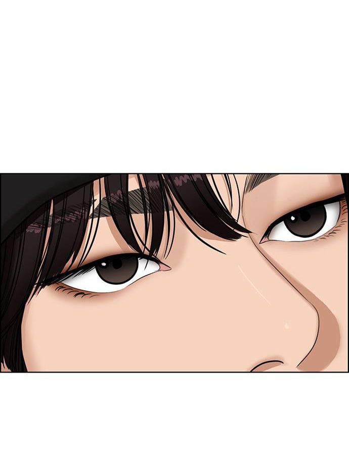 vẻ đẹp đích thực - true beauty chapter 241.1 12