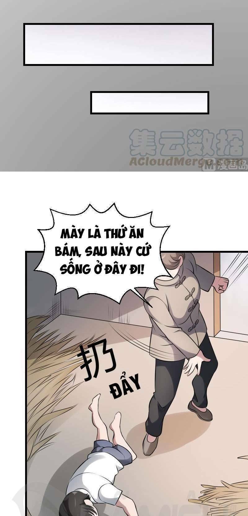 văn âm sư chapter 19 13