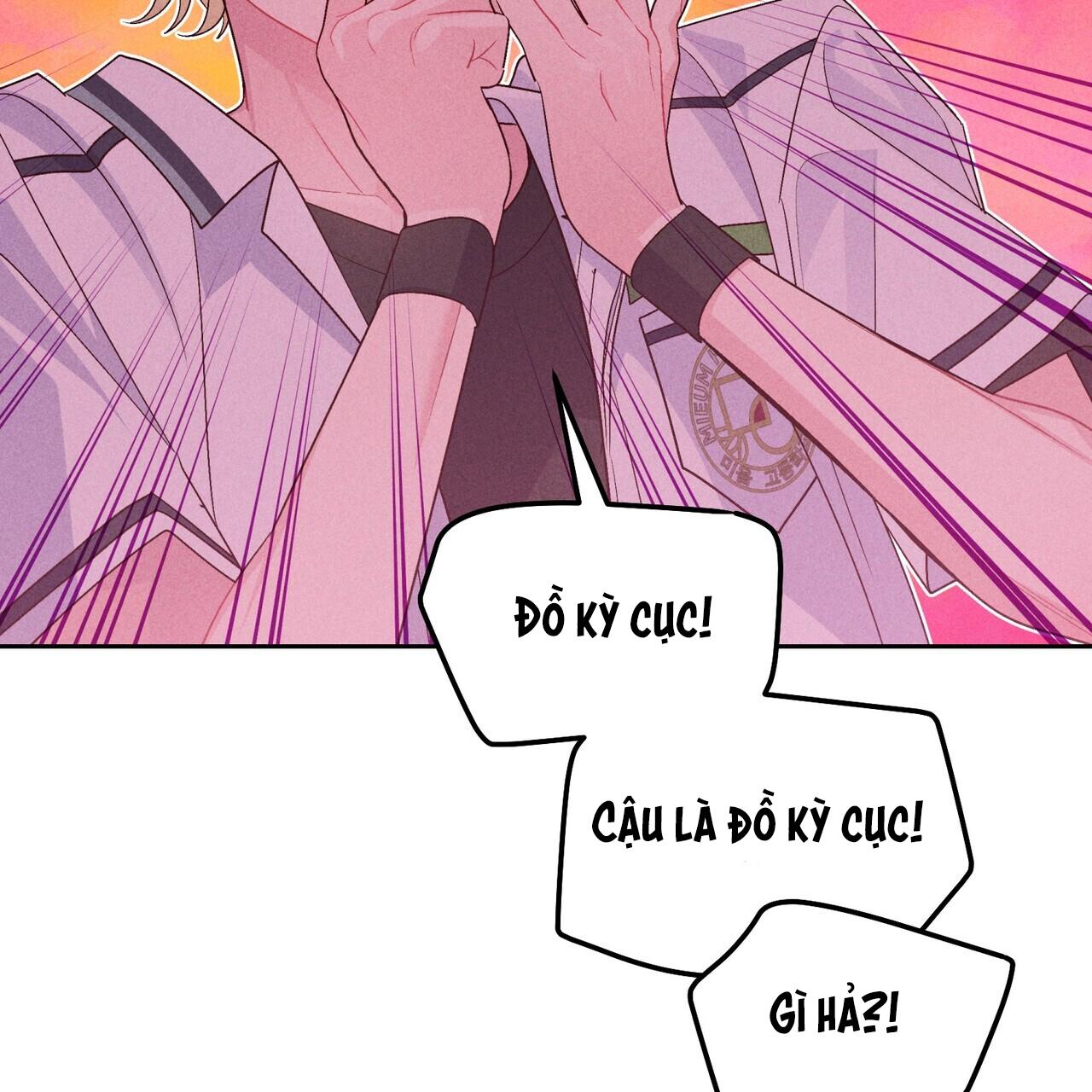 merry marbling chapter 41 17