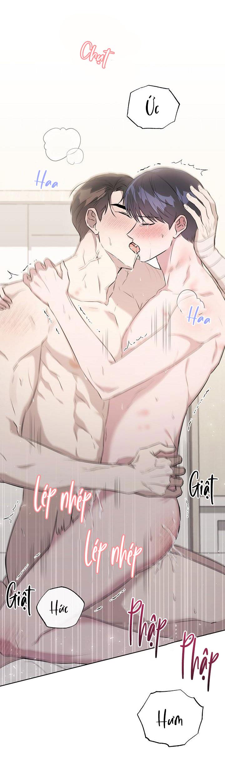 phim truyền hình dài tập chapter 16 64