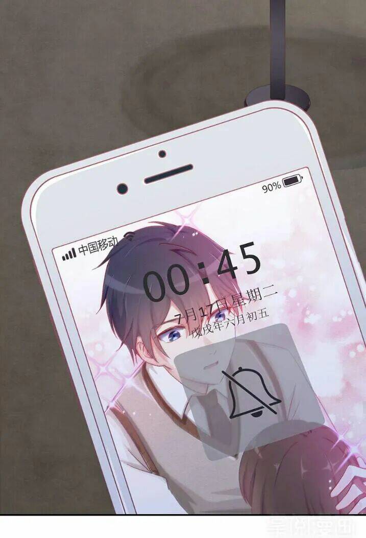 tiểu muội, ngươi đã lấy chồng chưa ? chapter 10.2 10