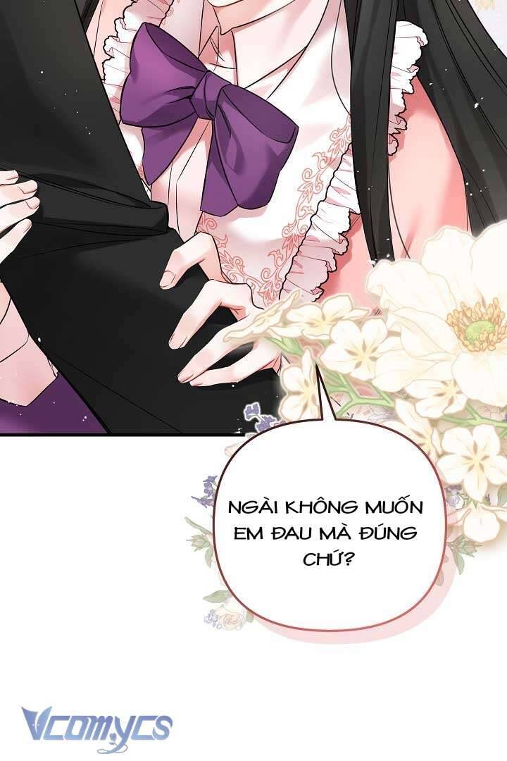 mê cung cám dỗ của emilone chapter 4 120