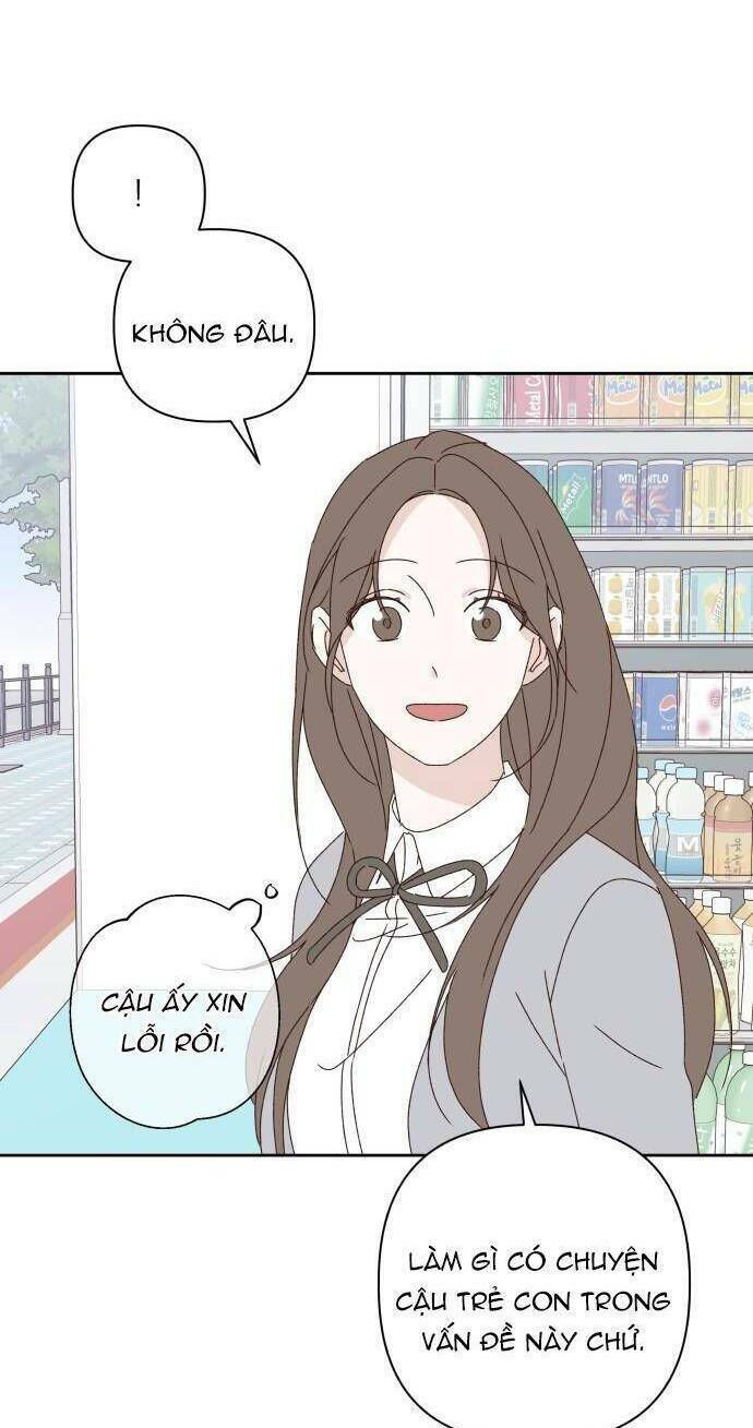 lén lút quện nhau chapter 18 77