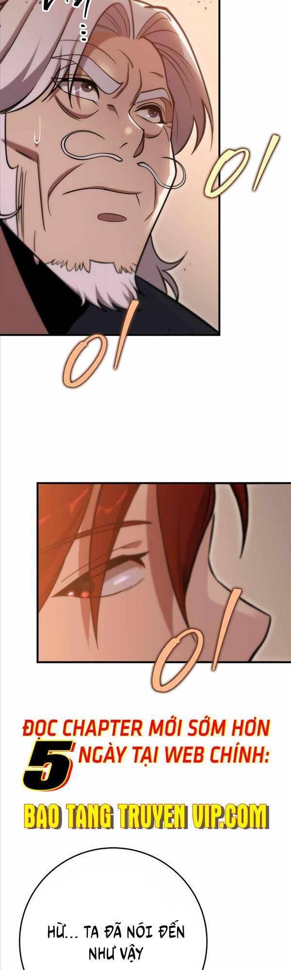 cửu thiên kiếm pháp chapter 68 58