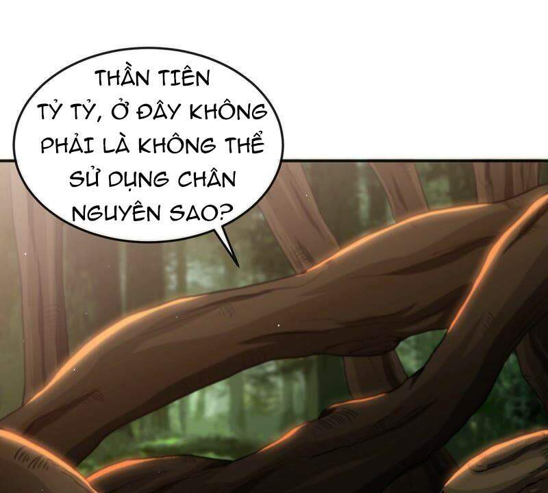 bản kiếm tiên tuyệt không làm nô chapter 17 30