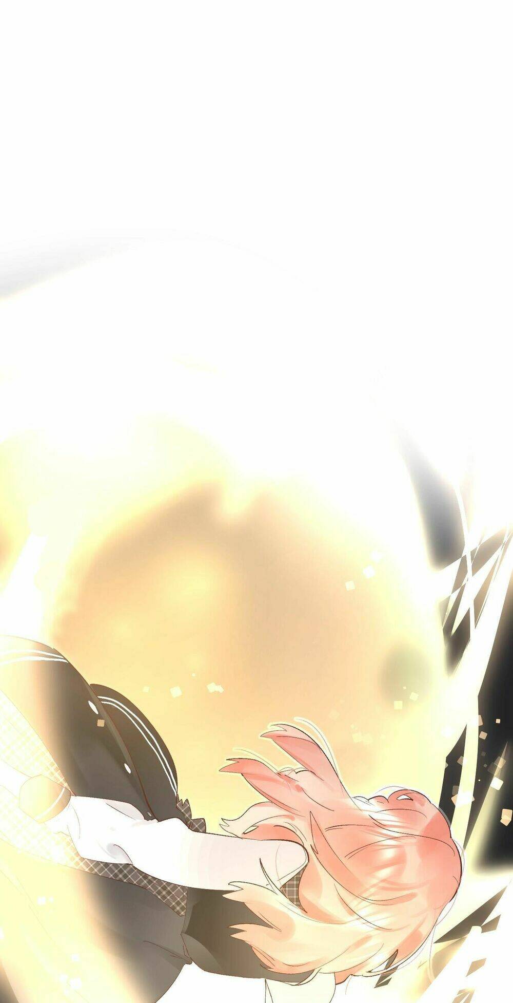 phù thủy hạng bét chapter 11 67