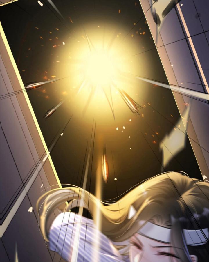 xin lỗi, tôi đây cũng là đại lão. chapter 1 14