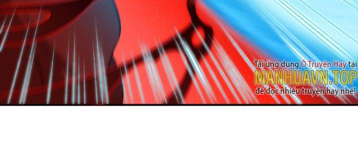 ta tại tu tiên thế giới 5 giờ tới 9 giờ về chapter 10 303