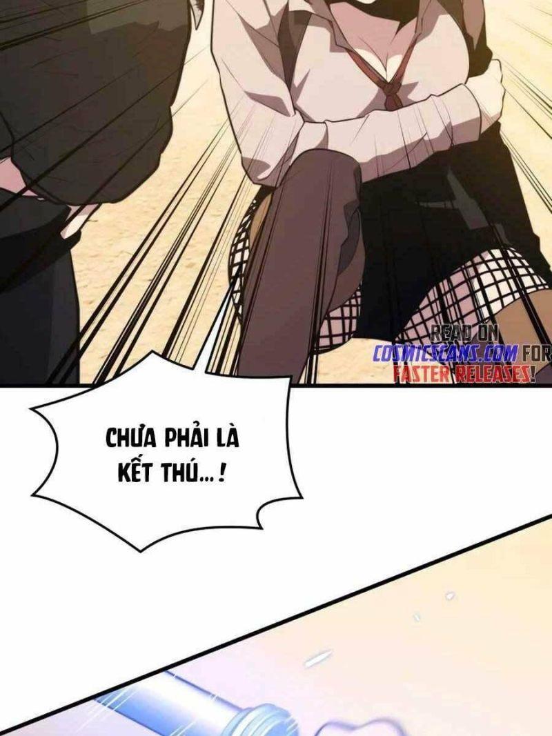 linh hồn ở nhà ga seoul chapter 78 42