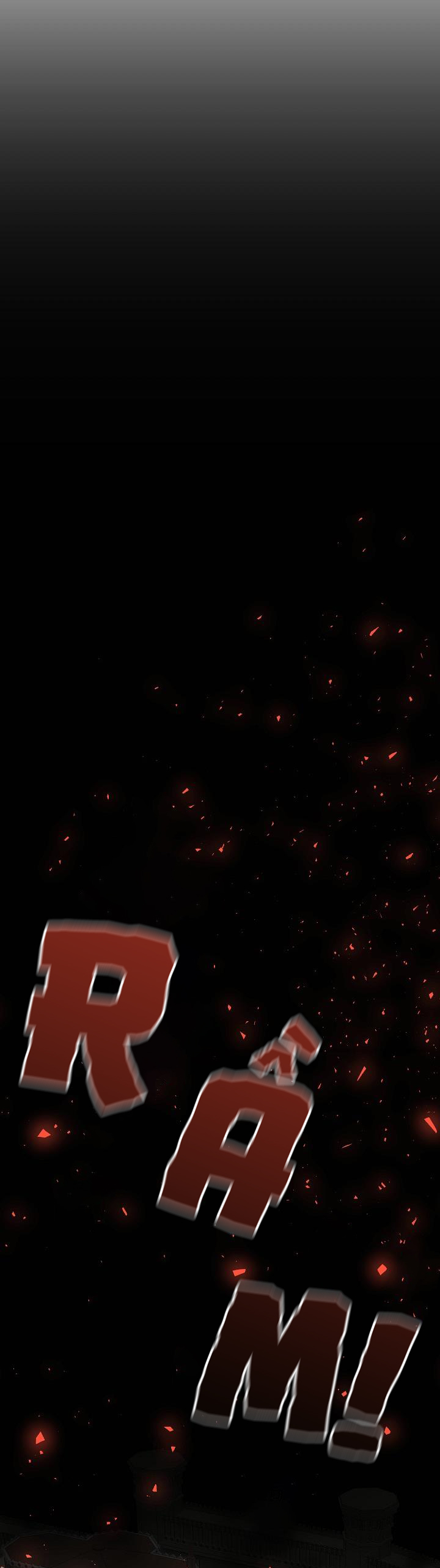 con chỉ đi tìm cha thôi chapter 34.2 7