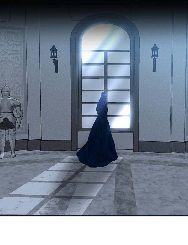 cuộc hôn nhân này, tôi sẽ thực hiện nó! chapter 2 44