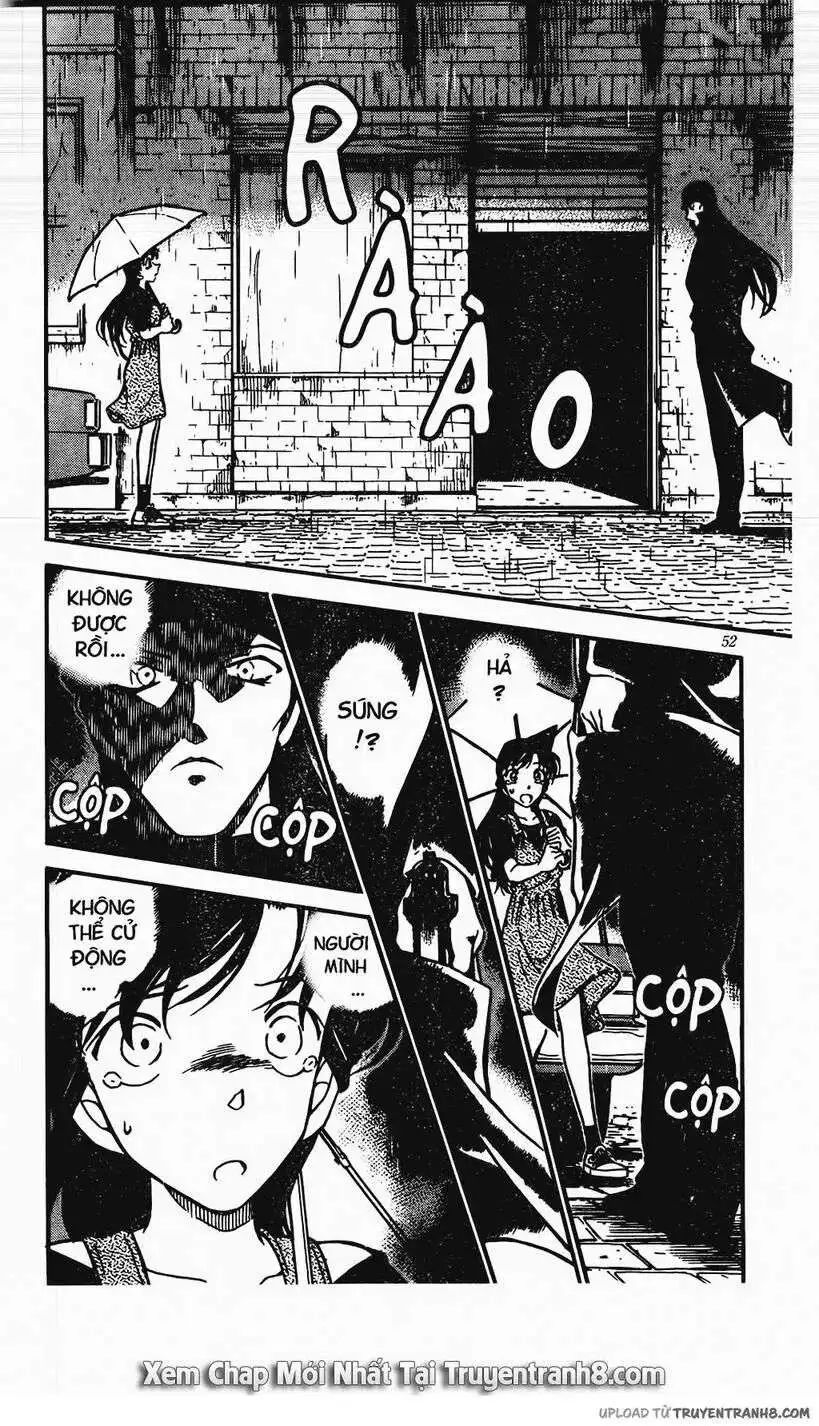 conan chapter 354 2
