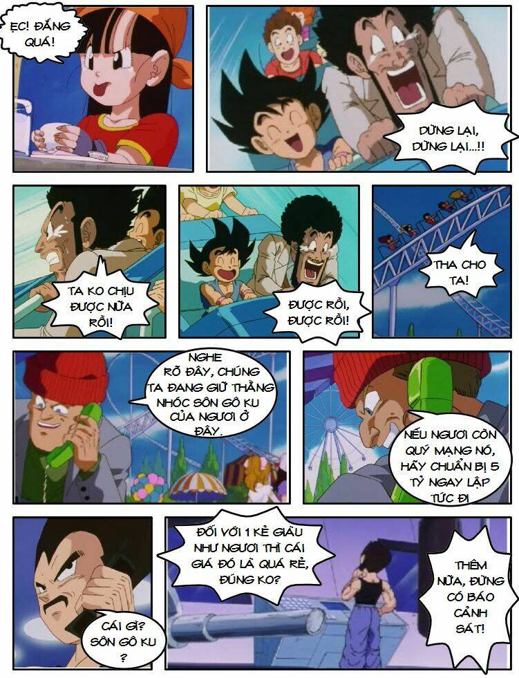 thế giới ngọc rồng gt [bản mở rộng] chapter 5 9