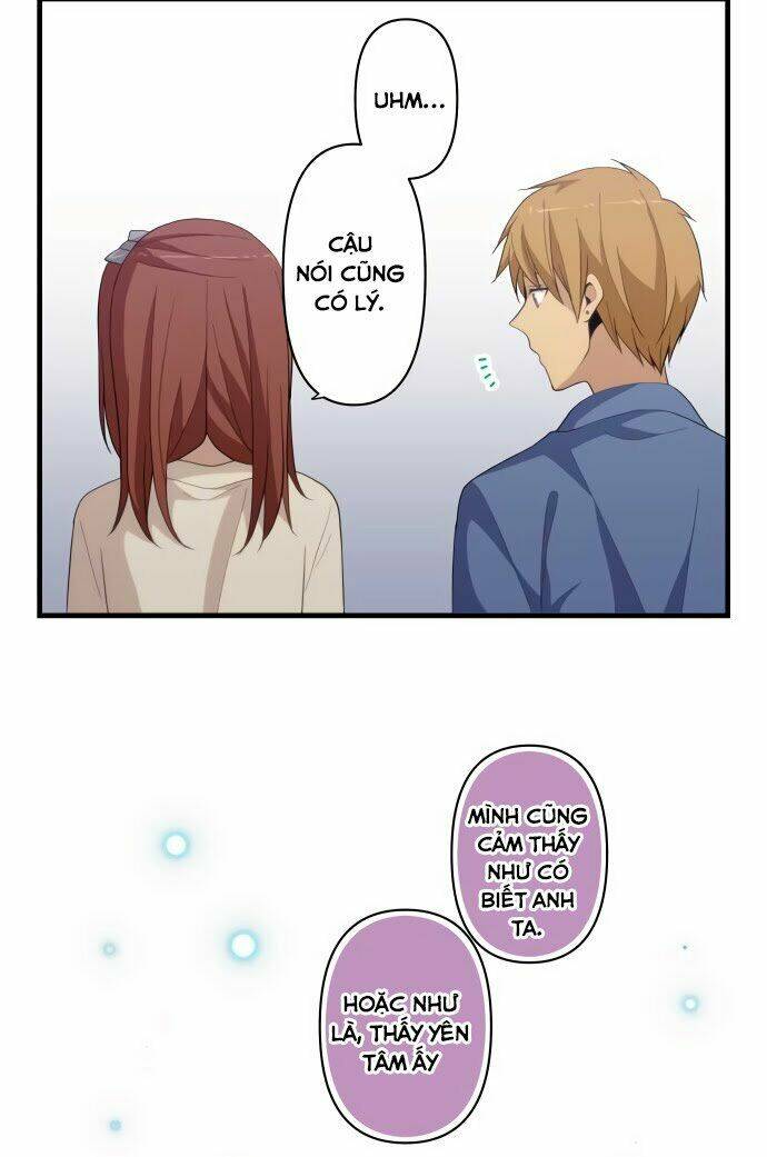 viên thuốc trùng sinh chapter 222 21