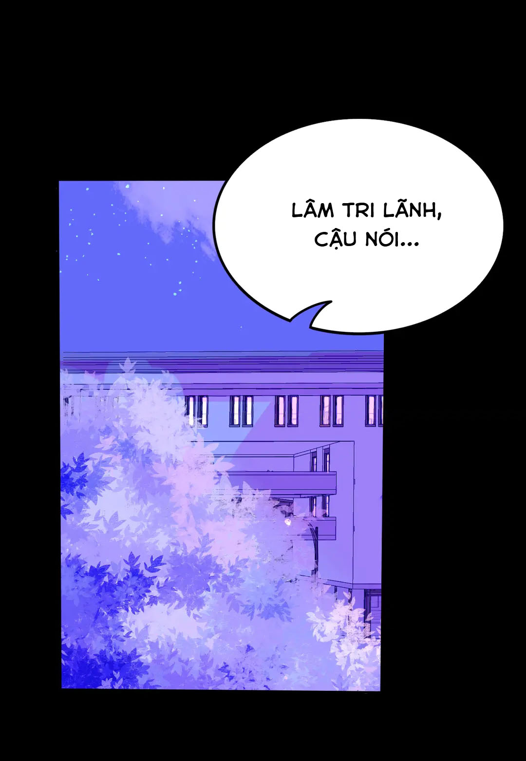 không có mưa gió thì sao có nắng chapter 22 3