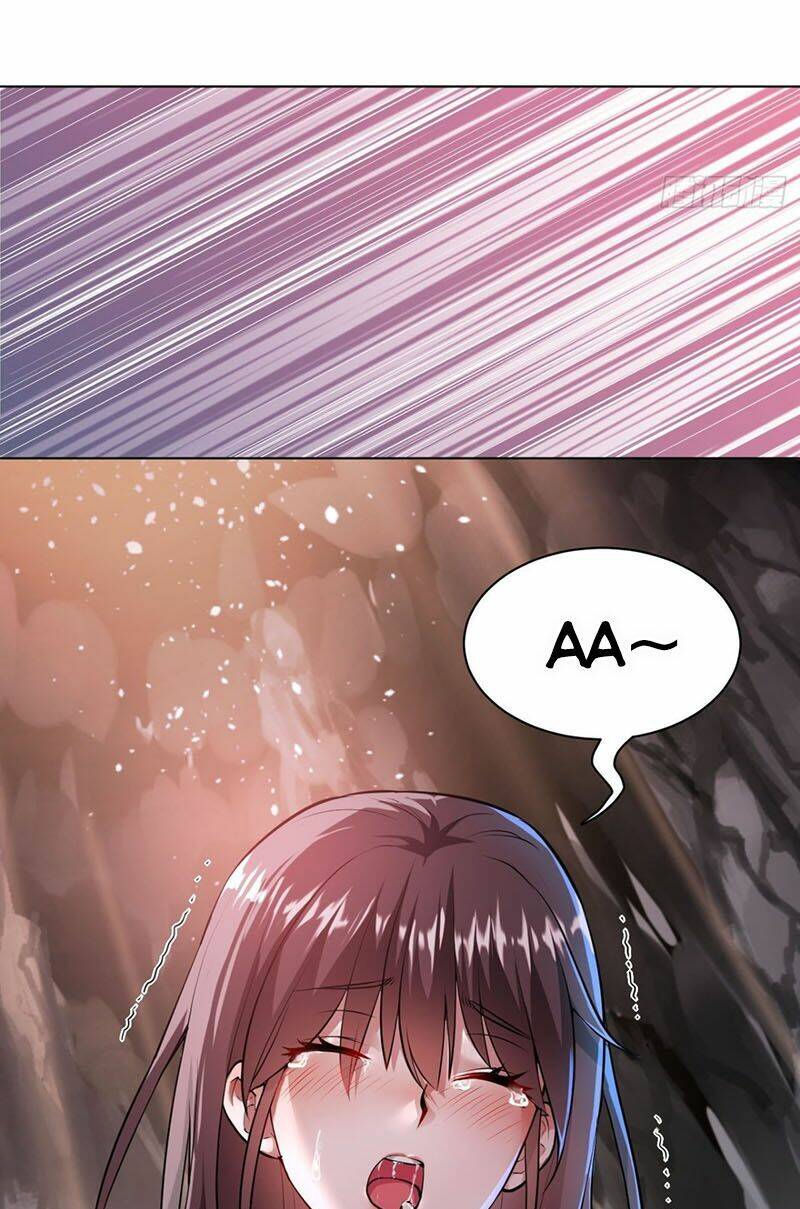 thần võ đế tôn chapter 29 43