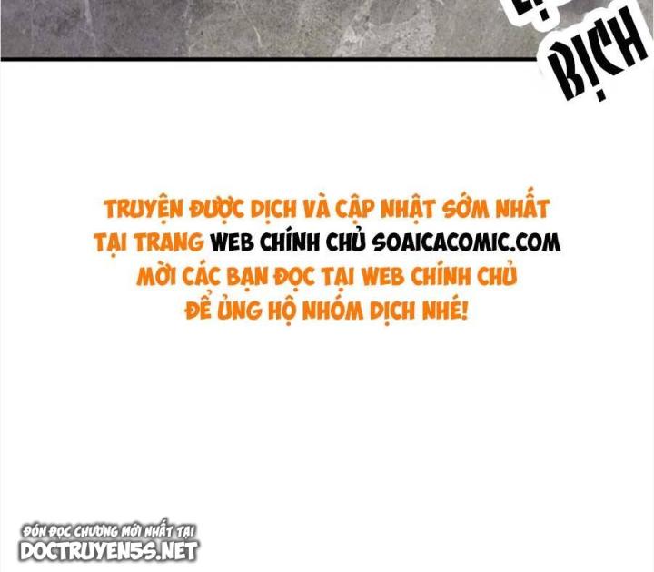 đại tiểu thư có thể có bụng dạ gì xấu chứ! (full) chapter 182 67