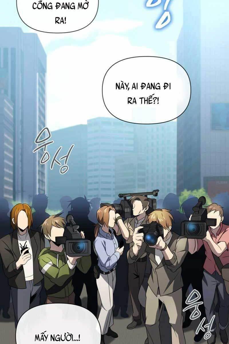 sự trở lại của người chơi sau 10000 năm chapter 39 106