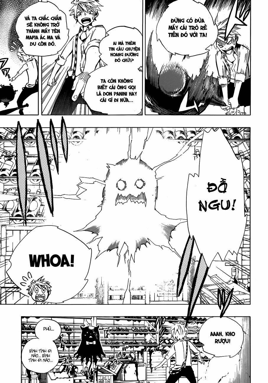 fantasma chapter 1 24