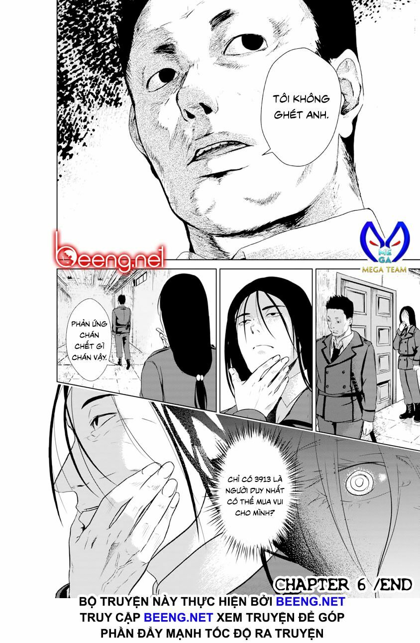 tái sinh chapter 6.2 15