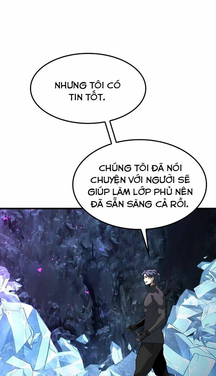 điểm chết chapter 22 20
