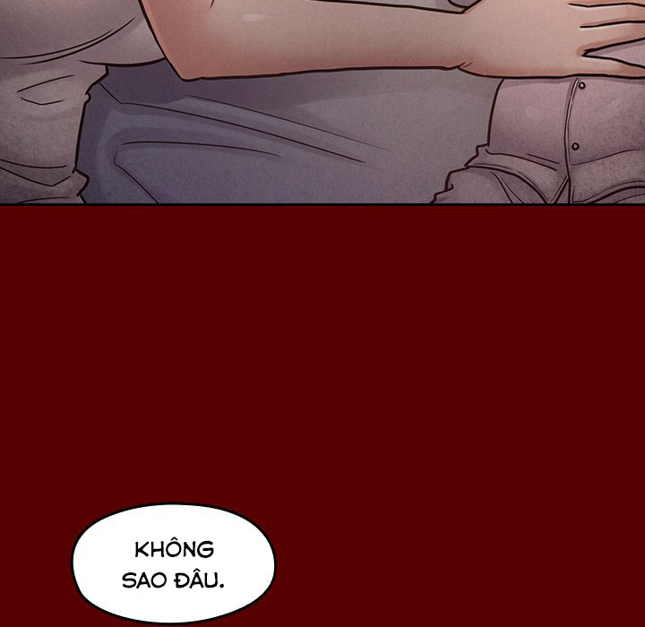 luật nhân quả chapter 24 54