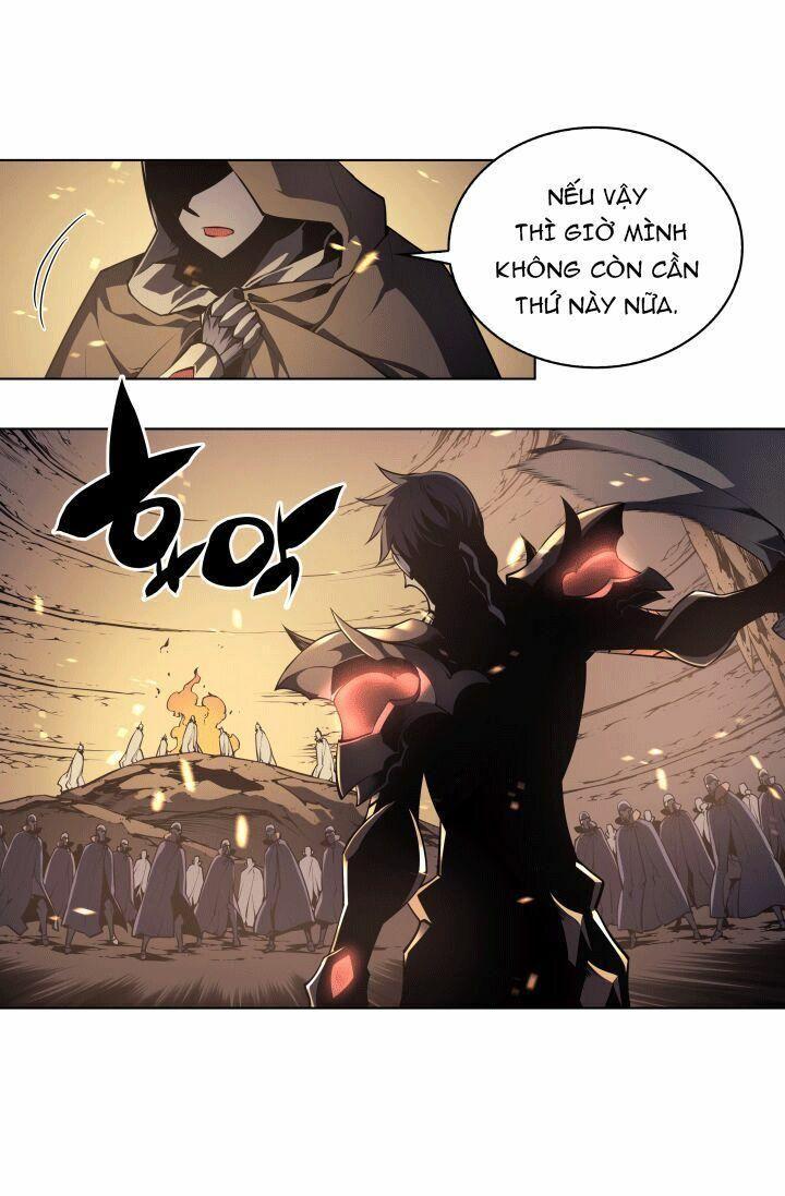 vượt qua giới hạn chapter 1 30