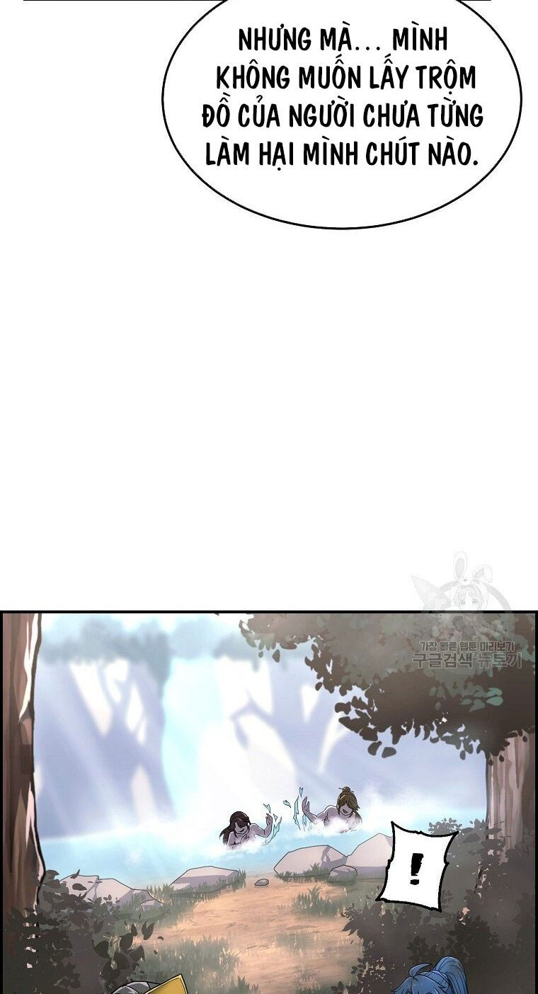 thiếu niên phương sĩ chapter 6 78