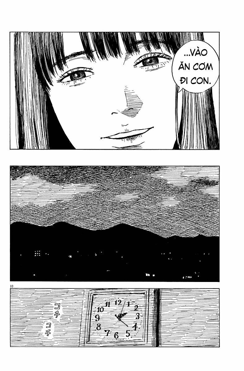 chi no wadachi chapter 30 11